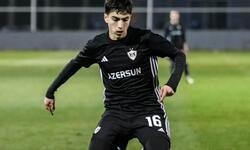 https://www.sportinfo.az/idman_xeberleri/shamaxi/228266.html