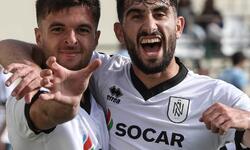 https://www.sportinfo.az/idman_xeberleri/evezediciler/228297.html