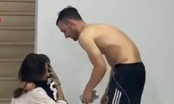 https://www.sportinfo.az/idman_xeberleri/hadise/228239.html