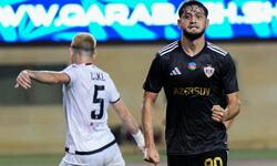 https://www.sportinfo.az/idman_xeberleri/qarabag/228353.html
