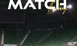 https://www.sportinfo.az/idman_xeberleri/qarabag/228336.html