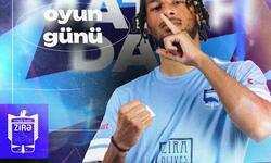 https://www.sportinfo.az/idman_xeberleri/premyer_liqa/228324.html