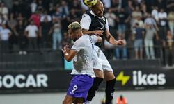 https://www.sportinfo.az/idman_xeberleri/premyer_liqa/228339.html