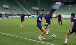 https://www.sportinfo.az/idman_xeberleri/qarabag/228278.html