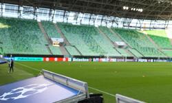 https://www.sportinfo.az/idman_xeberleri/cempionlar_liqasi/228326.html
