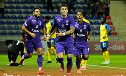 https://www.sportinfo.az/idman_xeberleri/sumqayit/228330.html