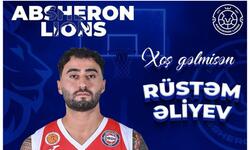 https://www.sportinfo.az/idman_xeberleri/basketbol/228274.html