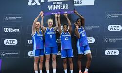 https://www.sportinfo.az/idman_xeberleri/basketbol/228272.html