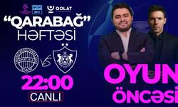 https://www.sportinfo.az/idman_xeberleri/sportinfo_tv/228325.html