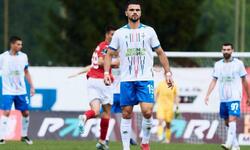 https://www.sportinfo.az/idman_xeberleri/shamaxi/228338.html