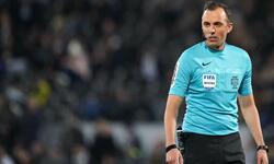 https://www.sportinfo.az/idman_xeberleri/arashdirma/228327.html