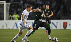 https://www.sportinfo.az/idman_xeberleri/qarabag/228329.html