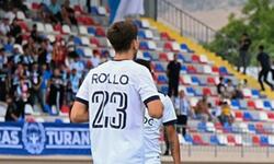 https://www.sportinfo.az/idman_xeberleri/problem/228277.html