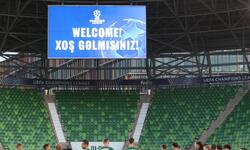 https://www.sportinfo.az/idman_xeberleri/qarabag/228294.html