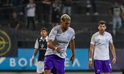 https://www.sportinfo.az/idman_xeberleri/shamaxi/228174.html