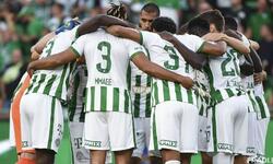 https://www.sportinfo.az/idman_xeberleri/cempionlar_liqasi/228316.html