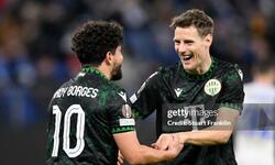 https://www.sportinfo.az/idman_xeberleri/qarabag/228305.html