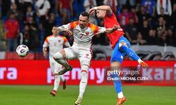 https://www.sportinfo.az/idman_xeberleri/turan/228291.html