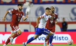 https://www.sportinfo.az/idman_xeberleri/zire/228345.html