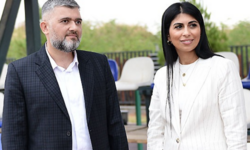 https://www.sportinfo.az/idman_xeberleri/qadin_futbolu/228273.html