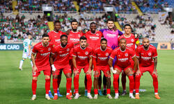 https://www.sportinfo.az/idman_xeberleri/araz-nakchivan/228317.html