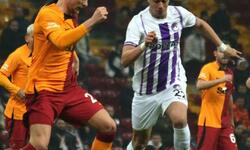 https://www.sportinfo.az/idman_xeberleri/sebail/228309.html