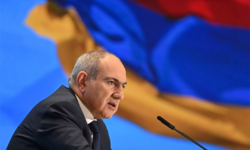 https://www.sportinfo.az/idman_xeberleri/gundem/228282.html