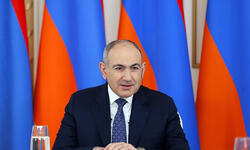 https://www.sportinfo.az/idman_xeberleri/problem/228280.html