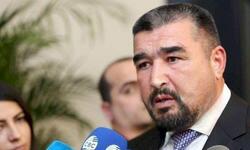 https://www.sportinfo.az/idman_xeberleri/1_divizion/228310.html