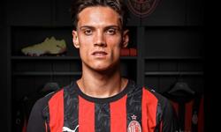 https://www.sportinfo.az/idman_xeberleri/italiya/228313.html