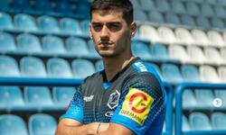 https://www.sportinfo.az/idman_xeberleri/bizimkiler/228337.html