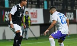 https://www.sportinfo.az/idman_xeberleri/neftci/228344.html