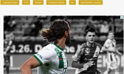 https://www.sportinfo.az/idman_xeberleri/qalmaqal/228307.html