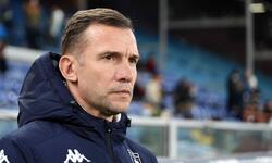 https://www.sportinfo.az/idman_xeberleri/fransa/228331.html