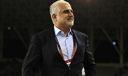 https://www.sportinfo.az/idman_xeberleri/qarabag/228347.html