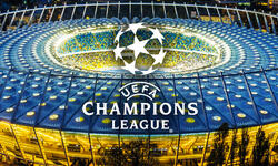 https://www.sportinfo.az/idman_xeberleri/cempionlar_liqasi/228303.html