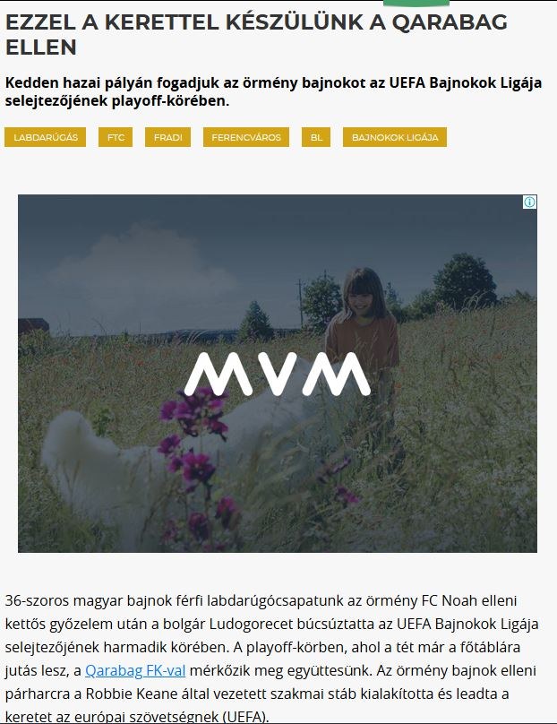 Azərbaycan çempionundan üzr istədi, böyük səhvini düzəltdi - FOTOLAR