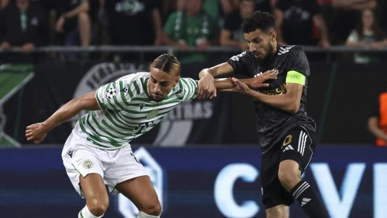 "Qarabağ" tarixinin ən bahalı transferi iş başına keçincə...