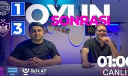 https://www.sportinfo.az/idman_xeberleri/qarabag/228356.html