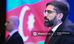 https://www.sportinfo.az/idman_xeberleri/hadise/228388.html