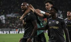 https://www.sportinfo.az/idman_xeberleri/qarabag/228414.html