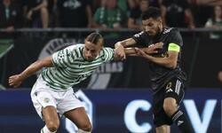 https://www.sportinfo.az/idman_xeberleri/qarabag/228375.html