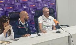 https://www.sportinfo.az/idman_xeberleri/neftci/228376.html