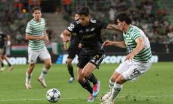 https://www.sportinfo.az/idman_xeberleri/qarabag/228336.html