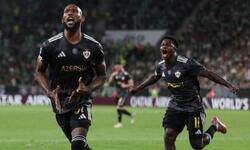https://www.sportinfo.az/idman_xeberleri/cempionlar_liqasi/228363.html