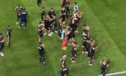 https://www.sportinfo.az/idman_xeberleri/qarabag/228358.html