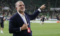 https://www.sportinfo.az/idman_xeberleri/qarabag/228381.html