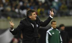 https://www.sportinfo.az/idman_xeberleri/qebele/228420.html