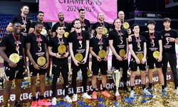 https://www.sportinfo.az/idman_xeberleri/basketbol/228367.html
