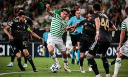 https://www.sportinfo.az/idman_xeberleri/qarabag/228421.html